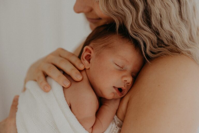 Mirjam_Wilde_Slider_1_desktop