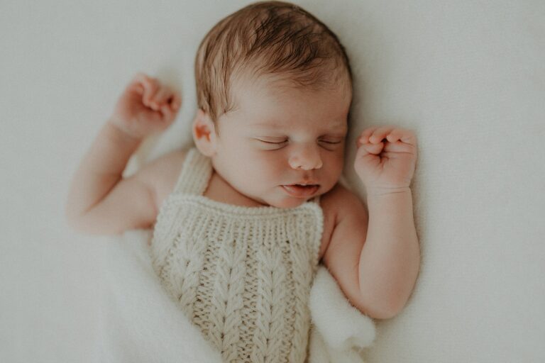 Mirjam_Wilde_Slider_2_desktop