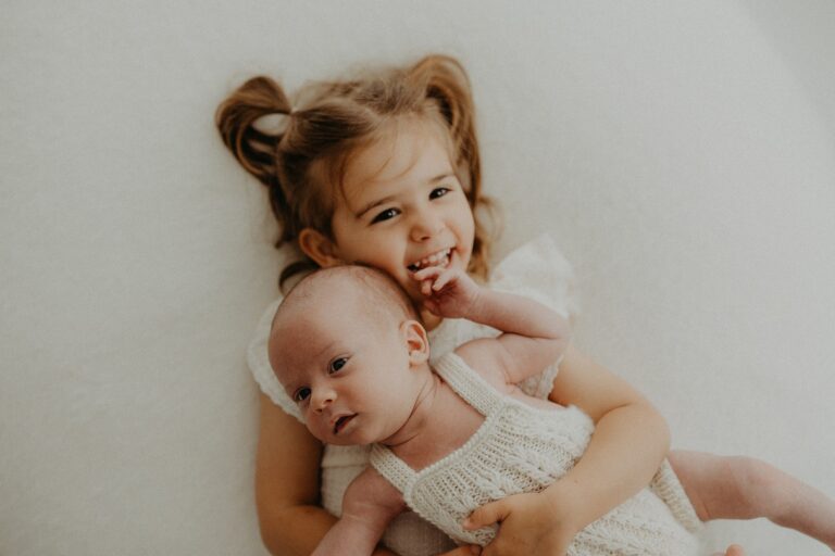 Mirjam_Wilde_Slider_3_desktop