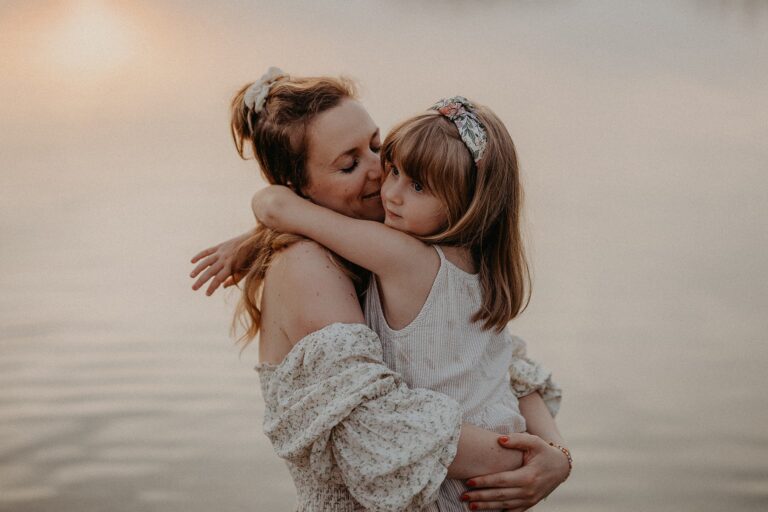 Mirjam_Wilde_Slider_4_desktop