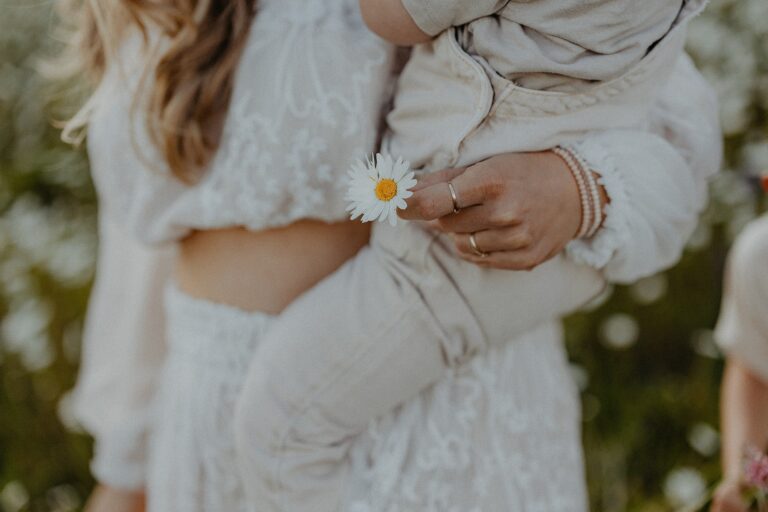 Mirjam_Wilde_Slider_5_desktop