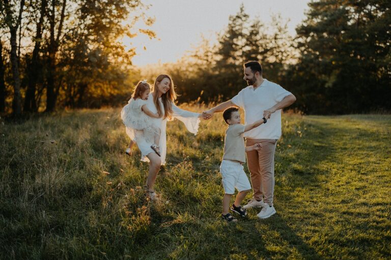 Mirjam_Wilde_Slider_6_desktop