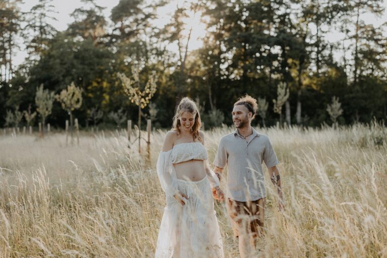 Mirjam_Wilde_Slider_7_desktop