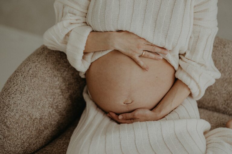 Mirjam_Wilde_Slider_8_desktop