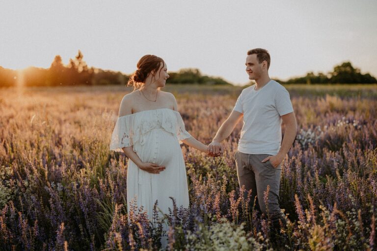 Mirjam_Wilde_Slider_9_desktop